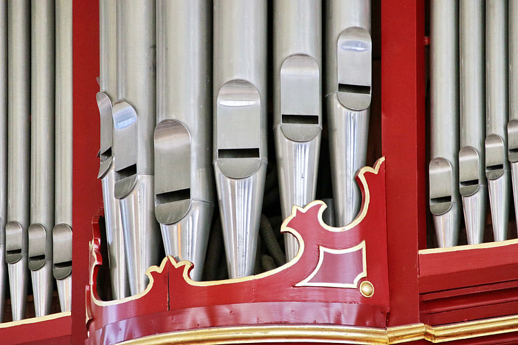 10 juni 2018-Avond zangdienst met Martin Mans projectkoor_26